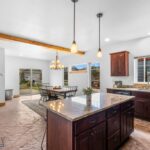 2464 Ferguson Avenue