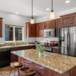 Bozeman MT 59718 - 11