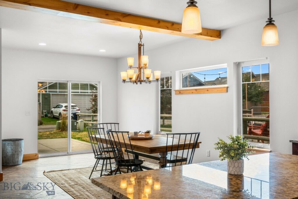 Bozeman MT 59718 - 12