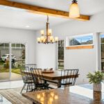 Bozeman MT 59718 - 12