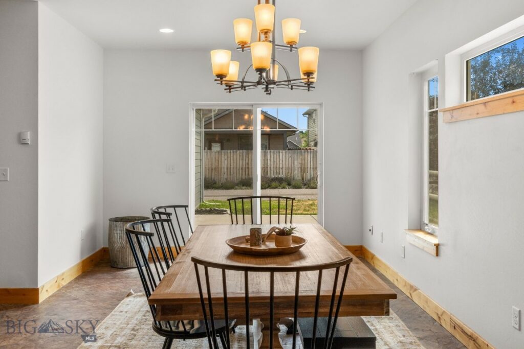 Bozeman MT 59718 - 13