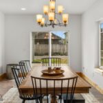 Bozeman MT 59718 - 13