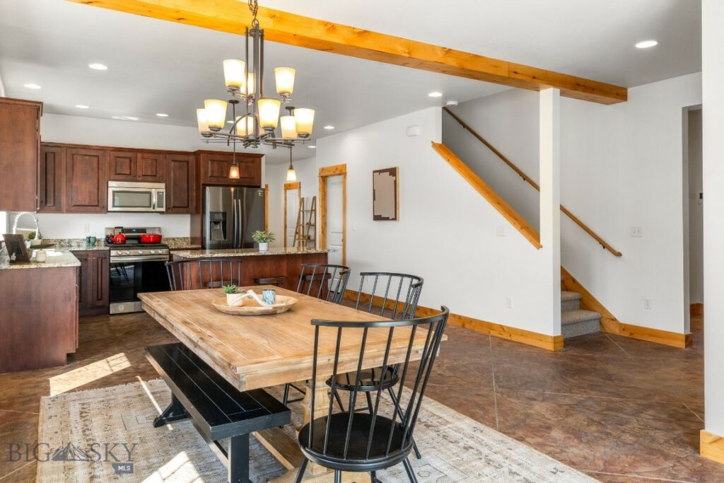 2464 Ferguson Avenue