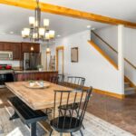 2464 Ferguson Avenue