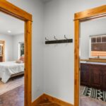 Bozeman MT 59718 - 15