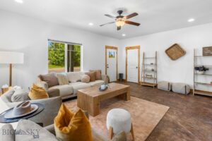 2464 Ferguson Avenue, Bozeman MT 59718