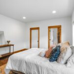 Bozeman MT 59718 - 16