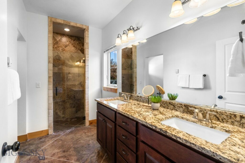 Bozeman MT 59718 - 17