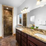 Bozeman MT 59718 - 17