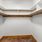 2464 Ferguson Avenue