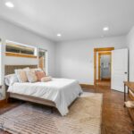 Bozeman MT 59718 - 18