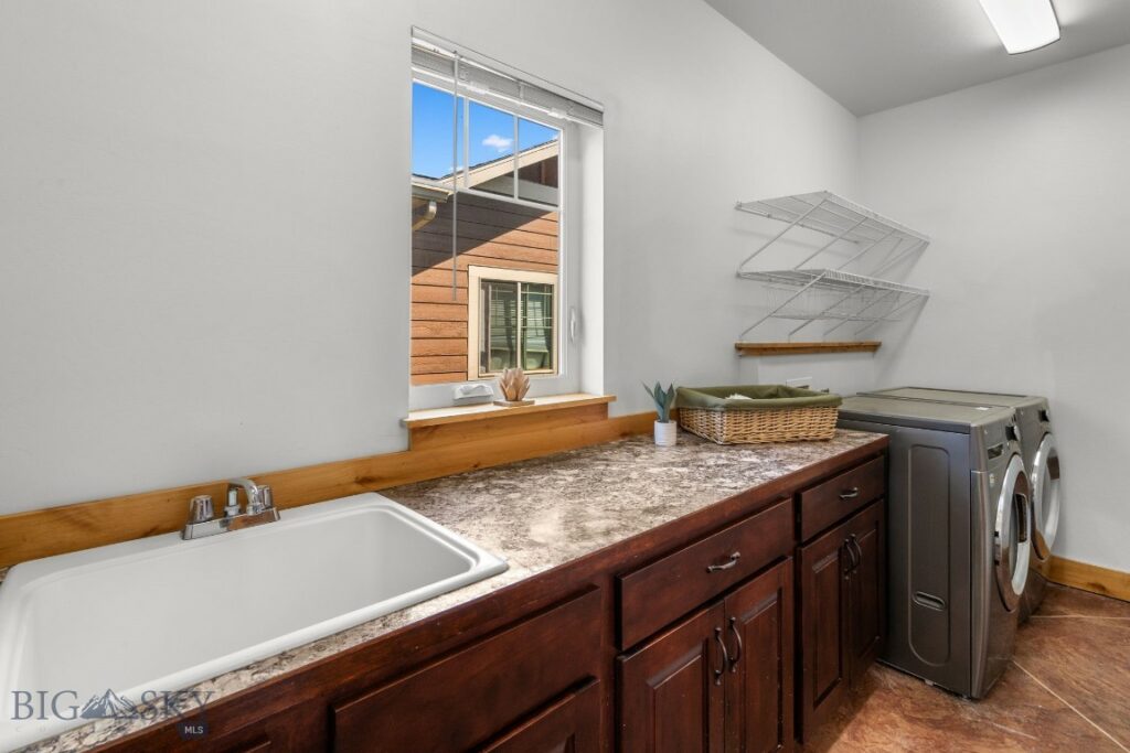 Bozeman MT 59718 - 19