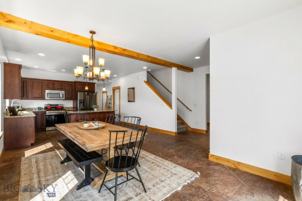 Bozeman MT 59718 - 20