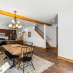 Bozeman MT 59718 - 20