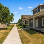 2464 Ferguson Avenue