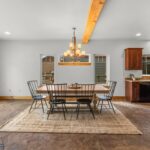 2464 Ferguson Avenue