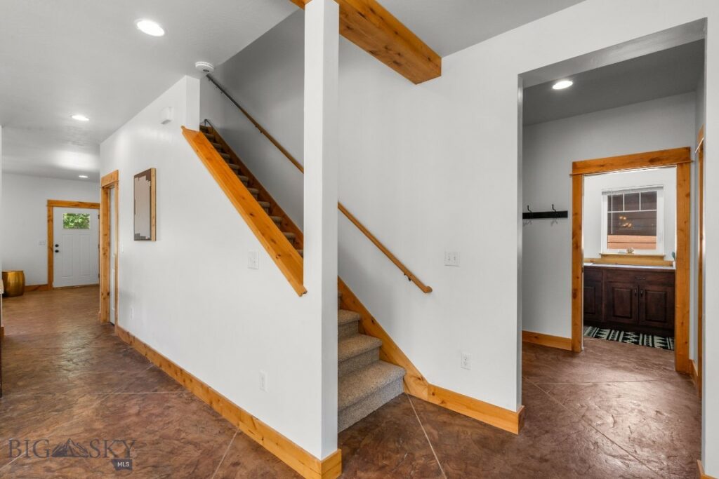 Bozeman MT 59718 - 21