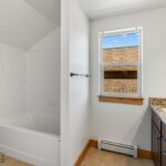 2464 Ferguson Avenue