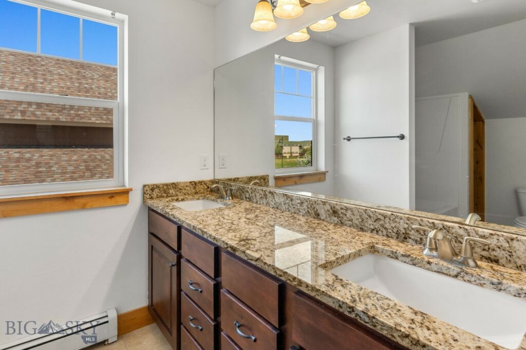 Bozeman MT 59718 - 22