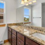 Bozeman MT 59718 - 22