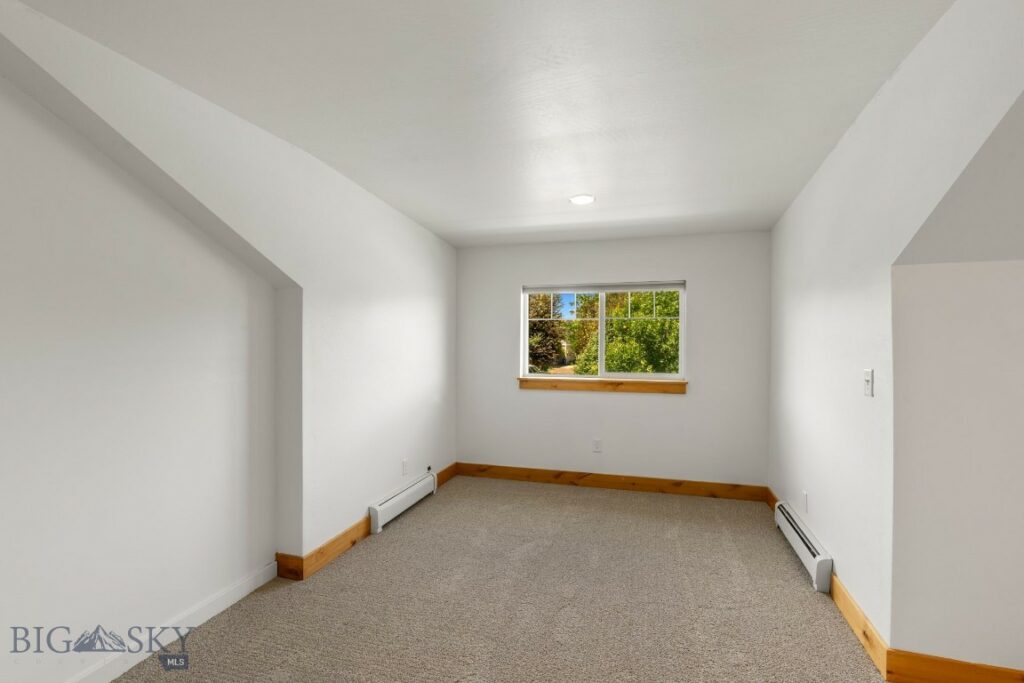 2464 Ferguson Avenue