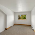 2464 Ferguson Avenue