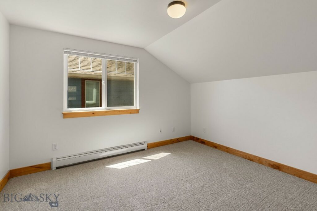 Bozeman MT 59718 - 23