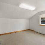 2464 Ferguson Avenue