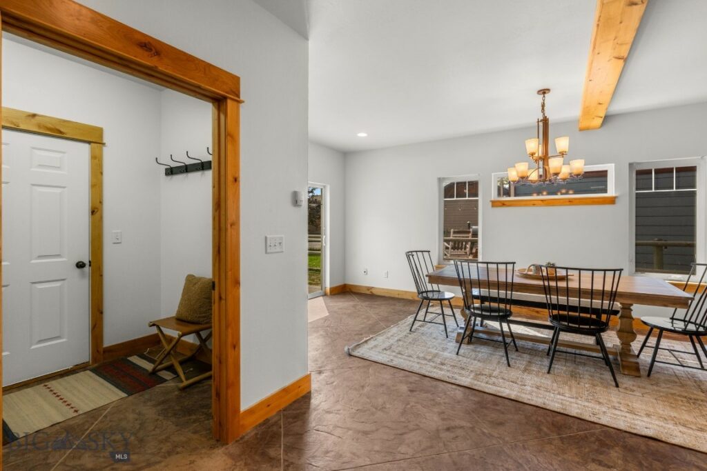 Bozeman MT 59718 - 24