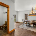 Bozeman MT 59718 - 24