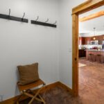 2464 Ferguson Avenue