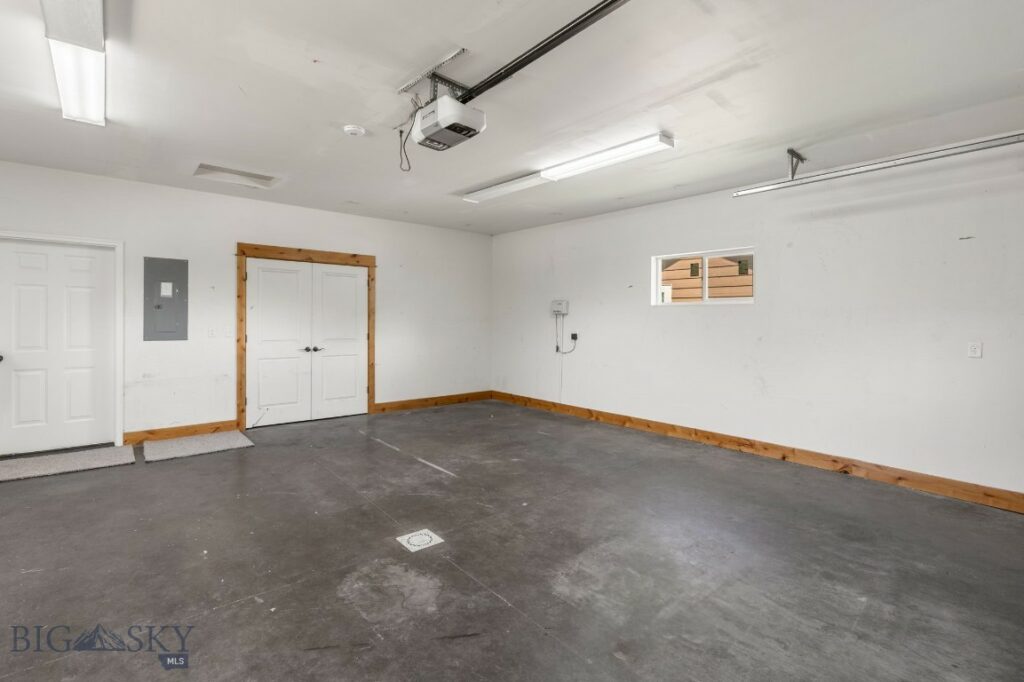 Bozeman MT 59718 - 25