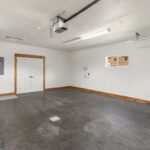 Bozeman MT 59718 - 25