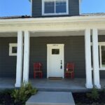 2464 Ferguson Avenue