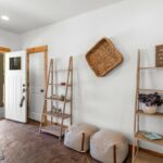 Bozeman MT 59718 - 4