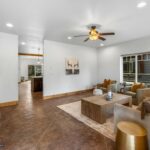 Bozeman MT 59718 - 5