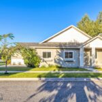 Bozeman MT 59718 - 1
