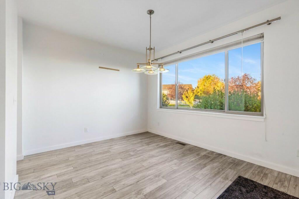 Bozeman MT 59718 - 7