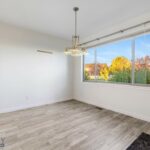 Bozeman MT 59718 - 7