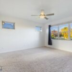 Bozeman MT 59718 - 8