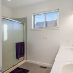 Bozeman MT 59718 - 10