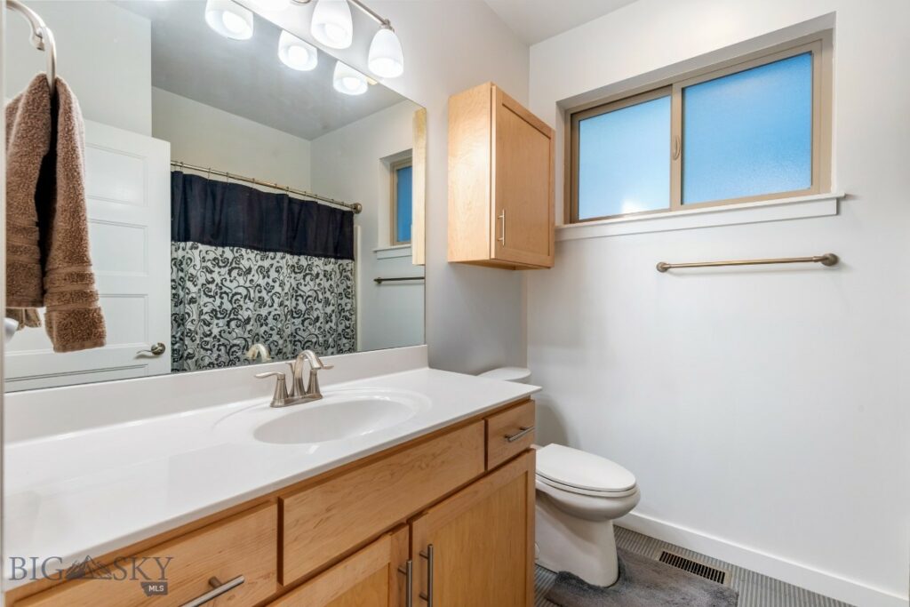 Bozeman MT 59718 - 12