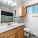 Bozeman MT 59718 - 12