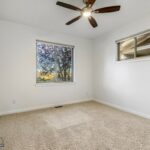 Bozeman MT 59718 - 13