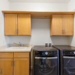 Bozeman MT 59718 - 14