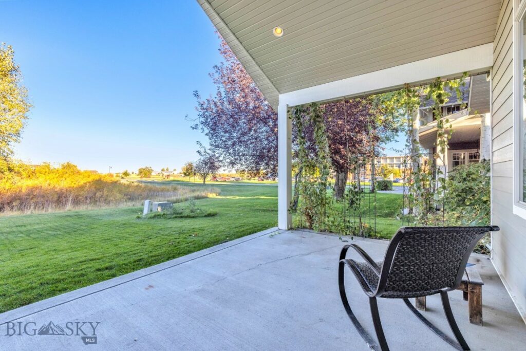 Bozeman MT 59718 - 15
