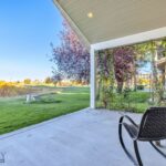 Bozeman MT 59718 - 15