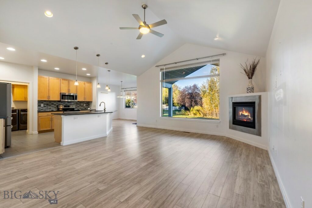 Bozeman MT 59718 - 2