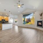 Bozeman MT 59718 - 2