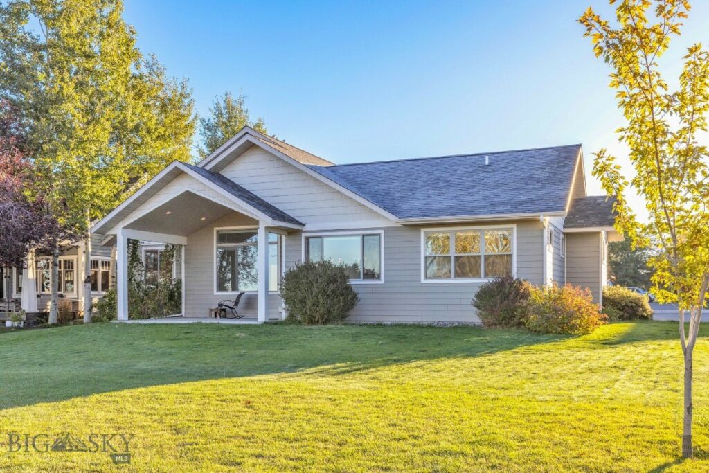Bozeman MT 59718 - 16